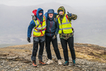 Coledale-1289