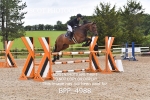 BPP_4988