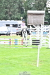 2026-08-21A-DSC_4080