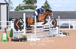 BPP_2762