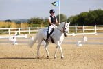 SBM_008214
