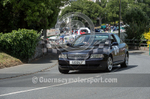 Heritage Charity Hillclimb_2014-116