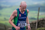 Inter Counties Men-303