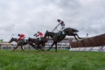 161125-Race 2-Queensbury Boy-2972