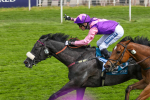 170523-Race 3-Azure Blue-6918