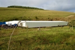 HAZELBANK