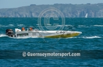 Power Boats-2012_Round-1-96