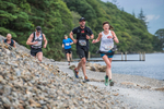 Borrowdale-74