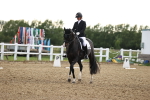SBM_002830