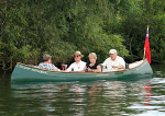 110702 SILENT EXPLORER IMG_7781