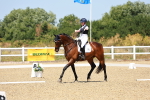 SBM_010743