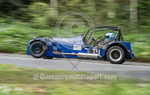 Hill Climb Car_21-04-2014-353