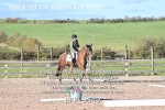 BPP_9549