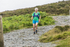 Skiddaw-850
