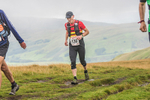 Sedbergh -572