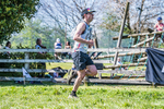 The Finish-926