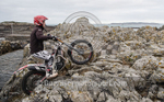 Trials_15-11-2015-17