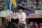 3HRodeo7-27-24_CFD_3HR-CFD- 2009_
