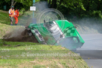 Hillclimb_27-05-2019-62
