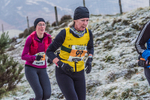 Clough Head-208