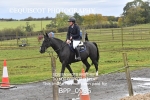 BPP_0996
