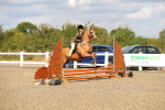 SBM_04202