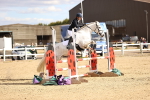 SBM_003877