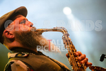 The Baghdaddies-37