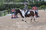 BPP_4494