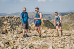 Ennerdale-617