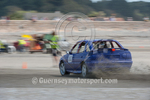 Sandracing_01-08-2015-70