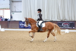 SBM_002966