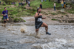 Dovedale-32