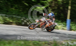 GMCCC Hill Climb_05-05-2014_Bike-104