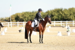 SBM_016918