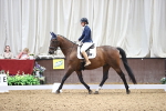 SBM_016266