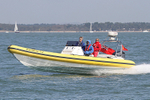 150926 ARIES IV - SCORPION RIB IMG_0080