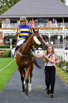 250726-Race 4-Dwindling Funds-0984