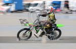 Sandracing_19-05-2018-72
