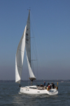 170408 SEA ESSAY GBR3828 1Y3A0432