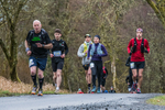 Kielder Ultra-274