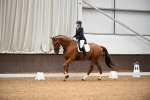 SBM_017098
