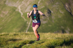 Seat Sandal-251