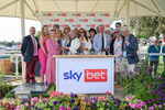 240824-Race 7-Sir Busker-1896