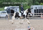 BPP_9563