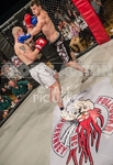 Cage Fighting_2012_Bout 4-9