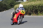 Herbie Ronan