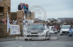 Sprint_05-04-2014-52