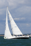 170806 SEA CHANGE UKSA GBR8652 1Y3A2198