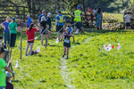 The Finish-1380